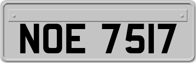NOE7517
