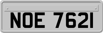 NOE7621