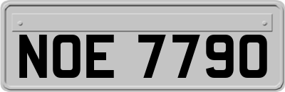 NOE7790