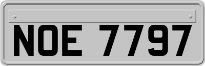 NOE7797