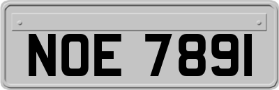 NOE7891