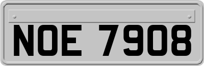 NOE7908