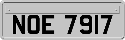 NOE7917