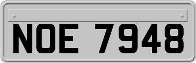 NOE7948