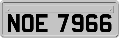 NOE7966