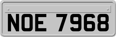 NOE7968