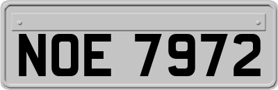 NOE7972