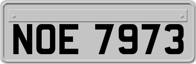 NOE7973