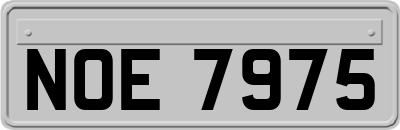 NOE7975