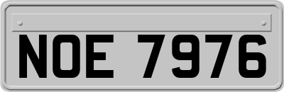 NOE7976