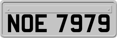 NOE7979