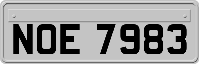 NOE7983