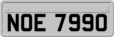 NOE7990
