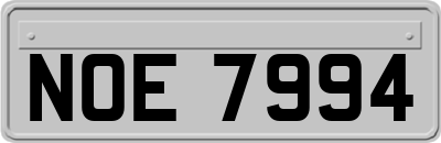 NOE7994