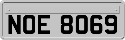 NOE8069