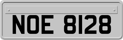 NOE8128
