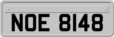 NOE8148