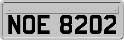 NOE8202