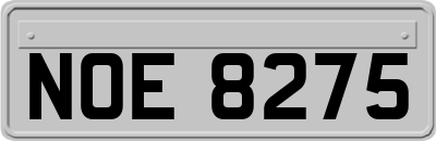 NOE8275