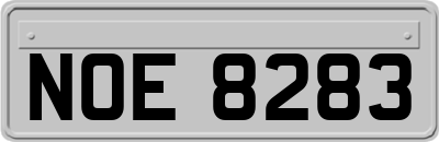 NOE8283