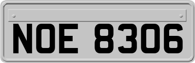 NOE8306