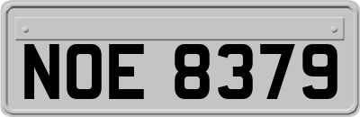 NOE8379