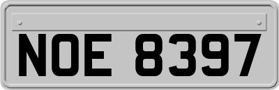 NOE8397