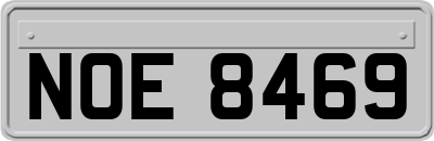 NOE8469