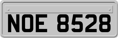 NOE8528
