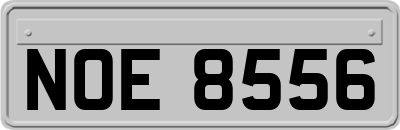 NOE8556