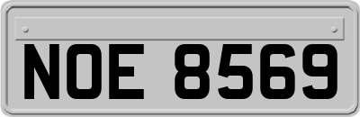NOE8569