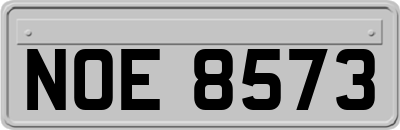 NOE8573