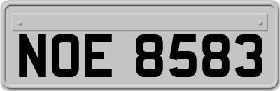 NOE8583