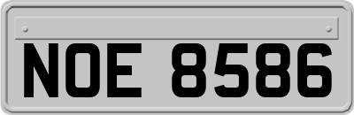 NOE8586
