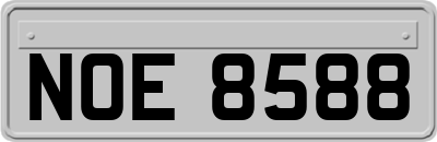 NOE8588