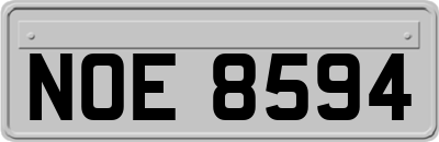 NOE8594