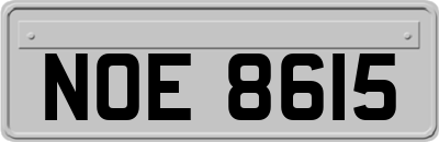 NOE8615