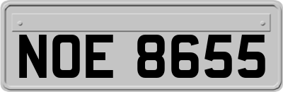 NOE8655
