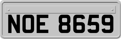 NOE8659