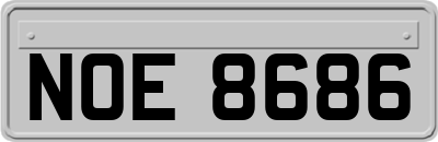 NOE8686