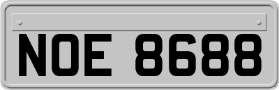 NOE8688