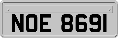 NOE8691
