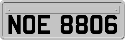 NOE8806
