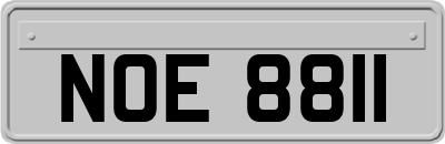 NOE8811