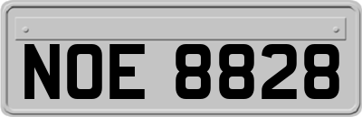 NOE8828