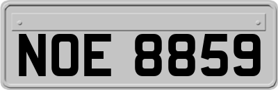 NOE8859