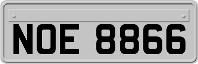 NOE8866