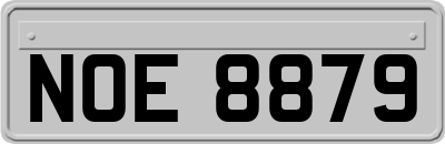 NOE8879