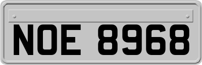 NOE8968