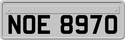 NOE8970